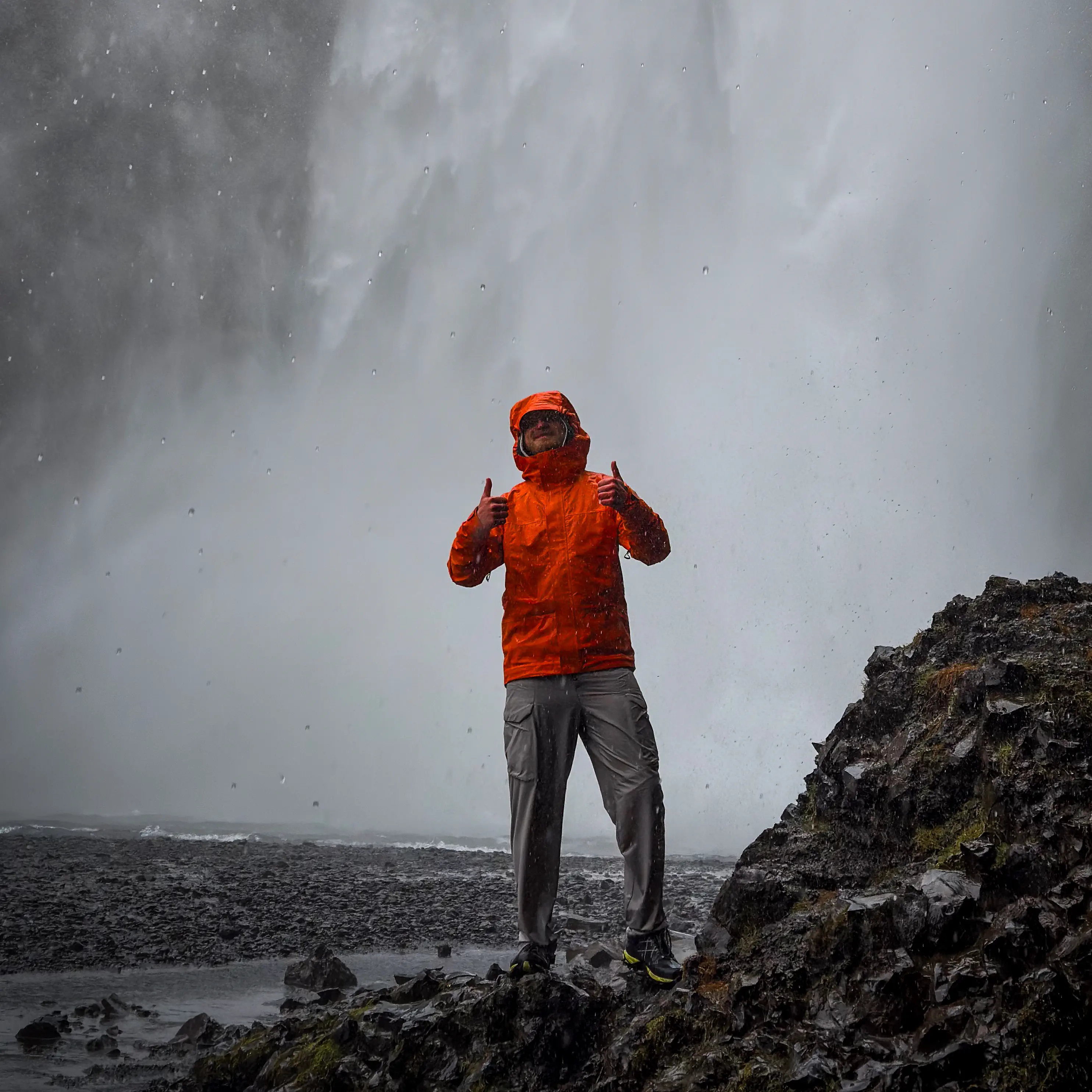 Mateusz